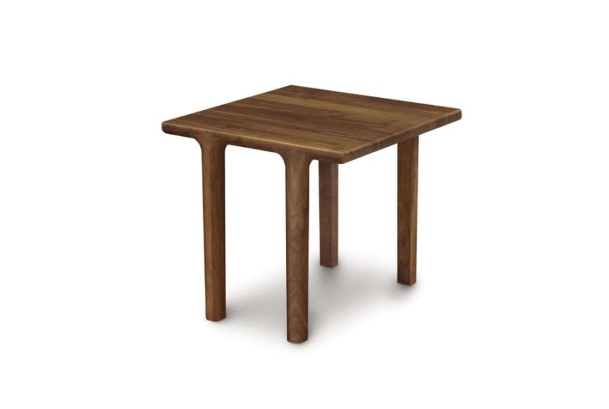 Copeland Sierra End Table、mySite、neckold