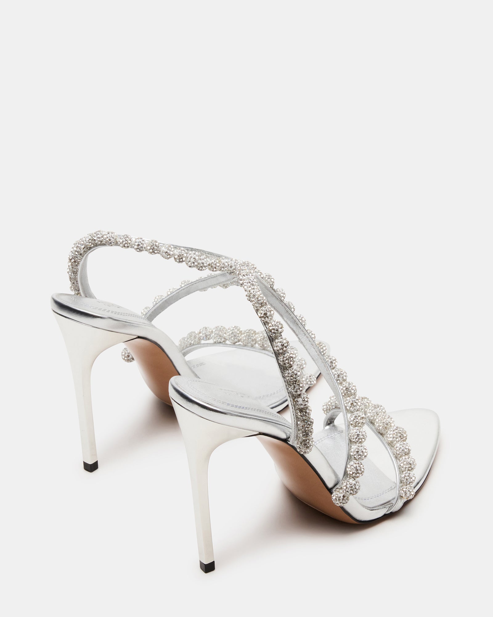 SIGNATURE SILVER MULTI、mySite、gtrtttuynbv