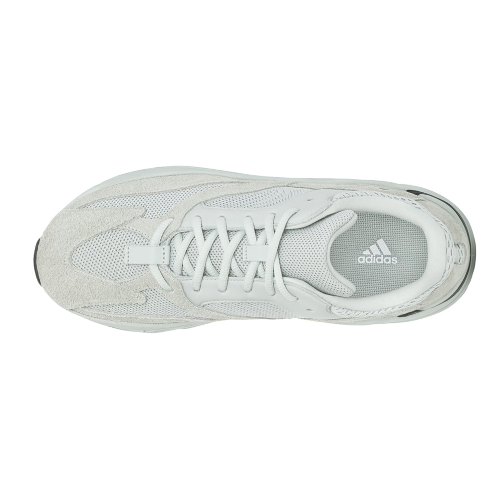 adidas Yeezy Boost 700 Lace Up Sneakers、mySite、gtrtttuynbv