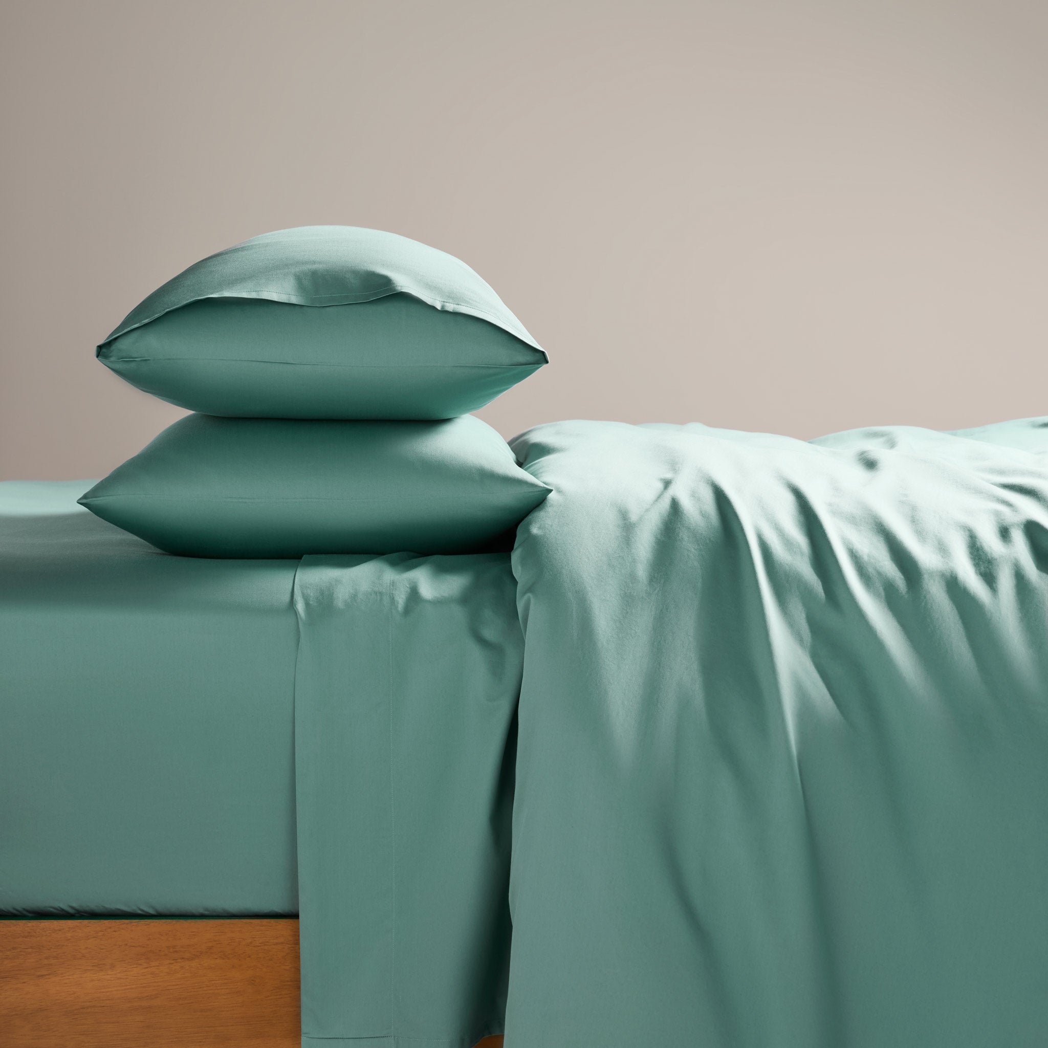  Test Seasonal Luxe Sateen Hardcore Sheet Bundle、mySite、sugarbowlscore