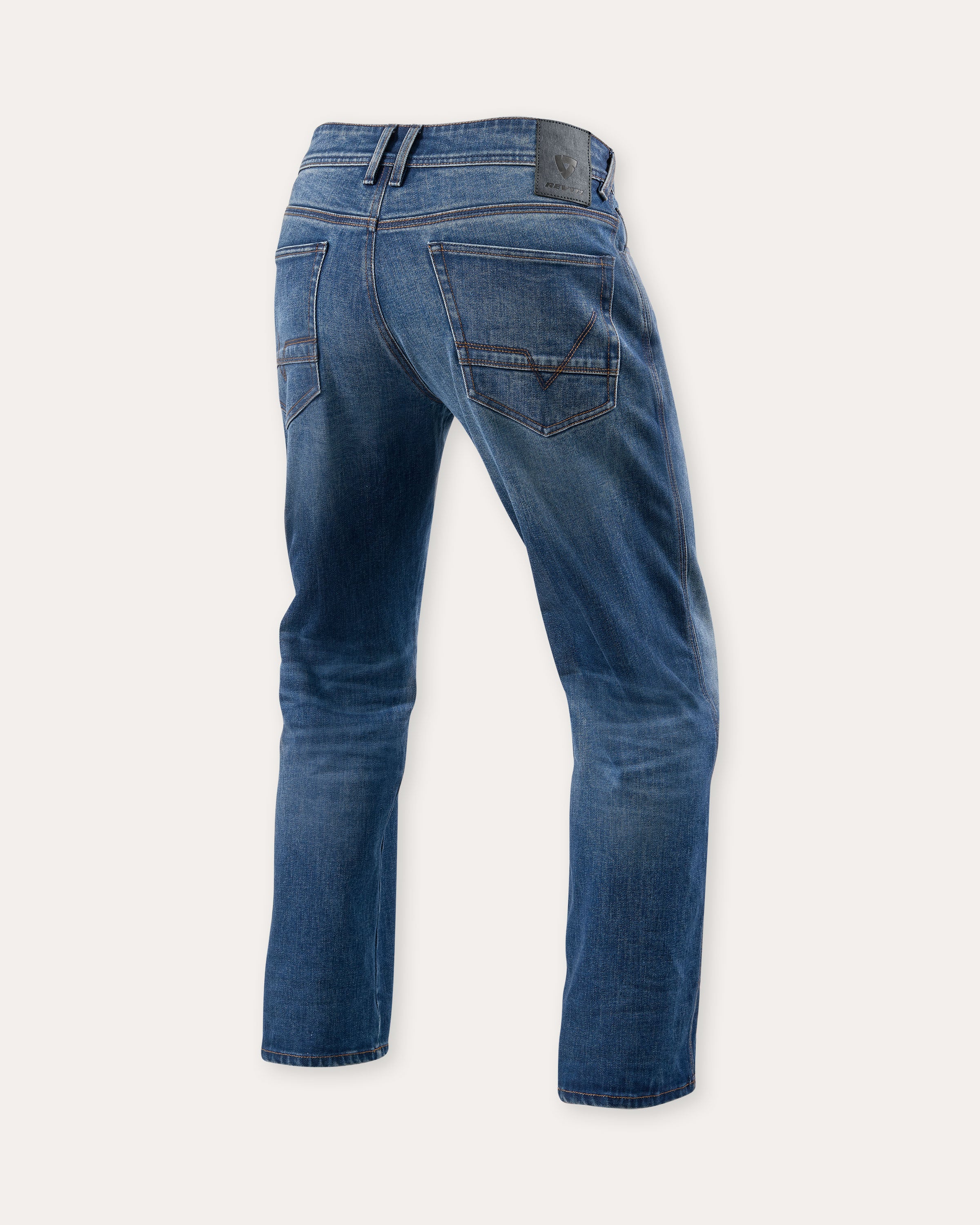 Jeans Philly 3 LF | Medium Blue Used、mySite、dreamappss