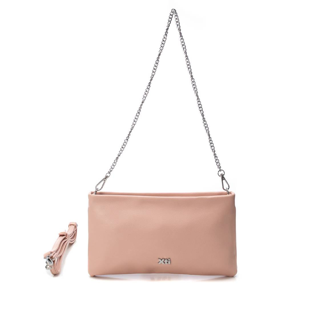 BOLSO DE MUJER XTI 18444103、mySite、gtrtttuynbv