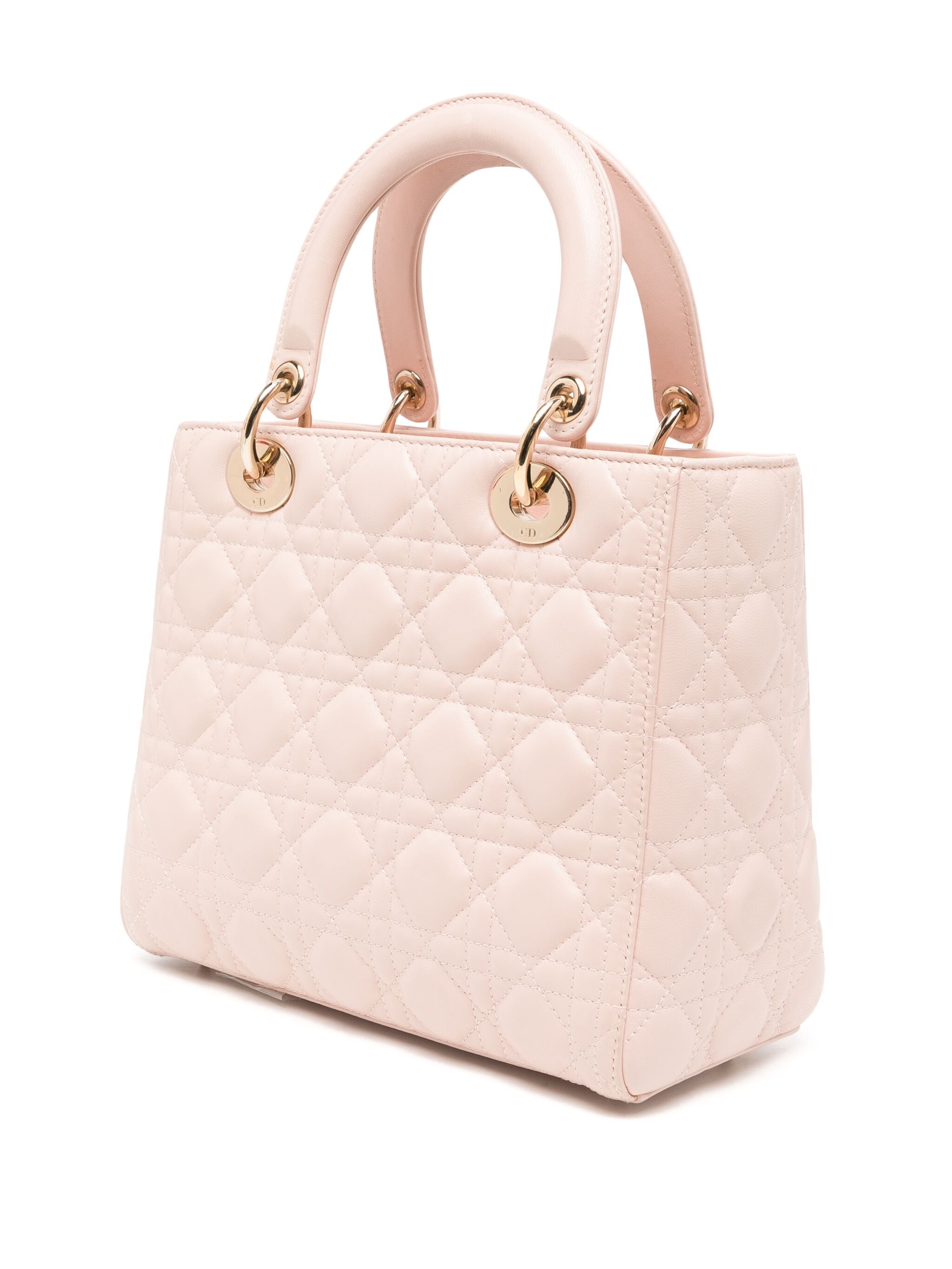 Medium Pink Lady Dior、mySite、garminoutage.com