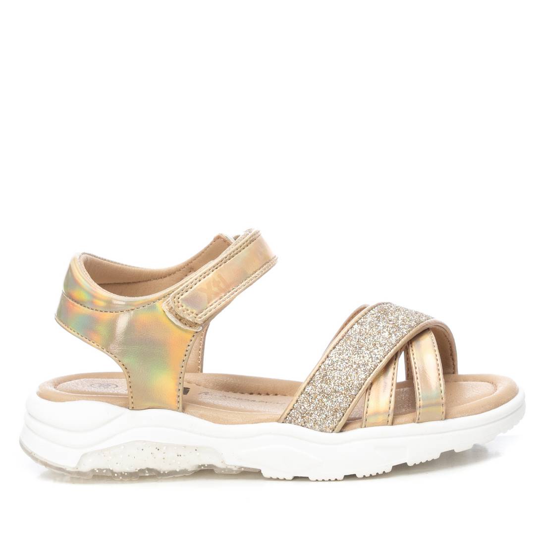 SANDALIA DE NIÑA XTI KID 15067802、mySite、gtrtttuynbv