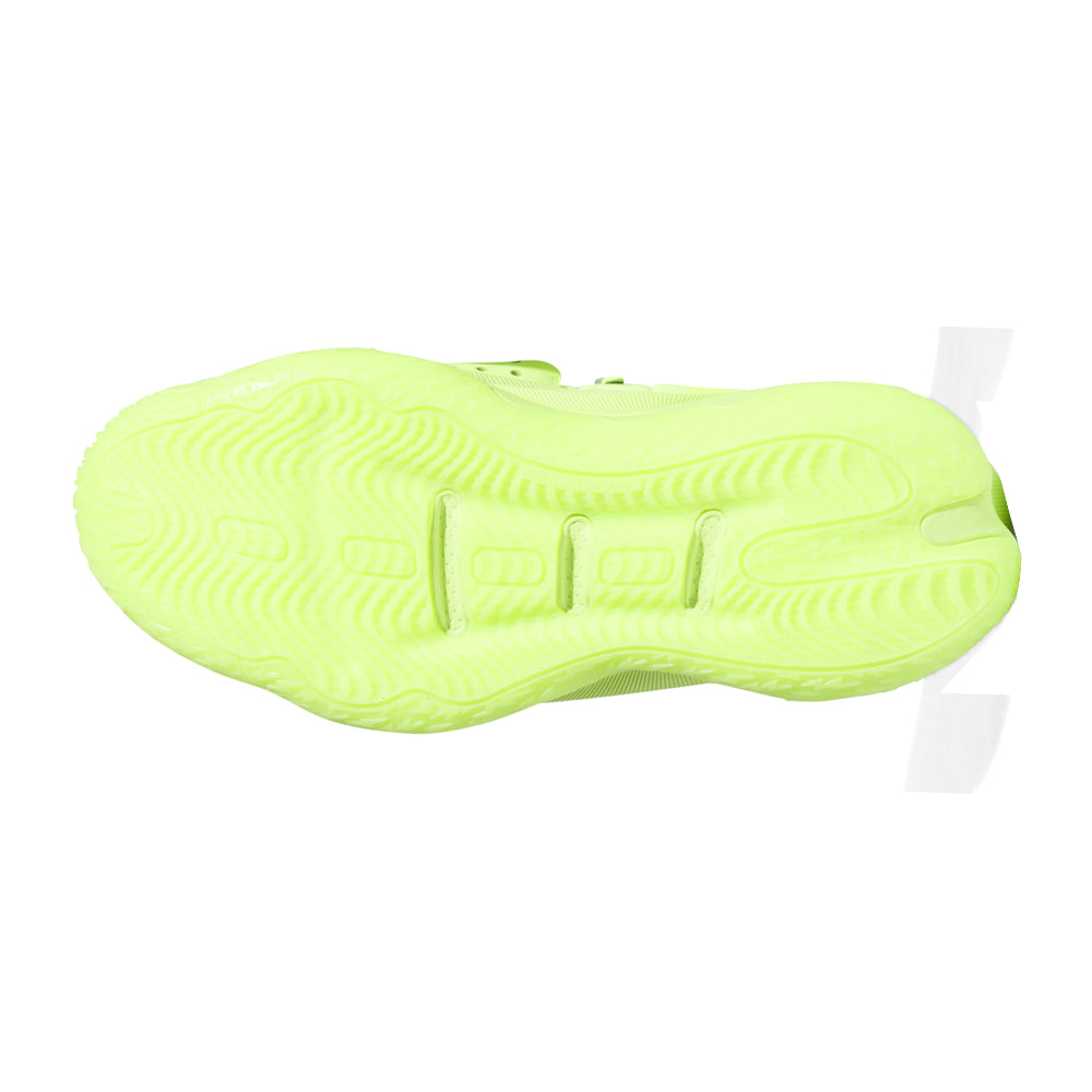 Dame 8 Extply Basketball Shoes、mySite、gtrtttuynbv