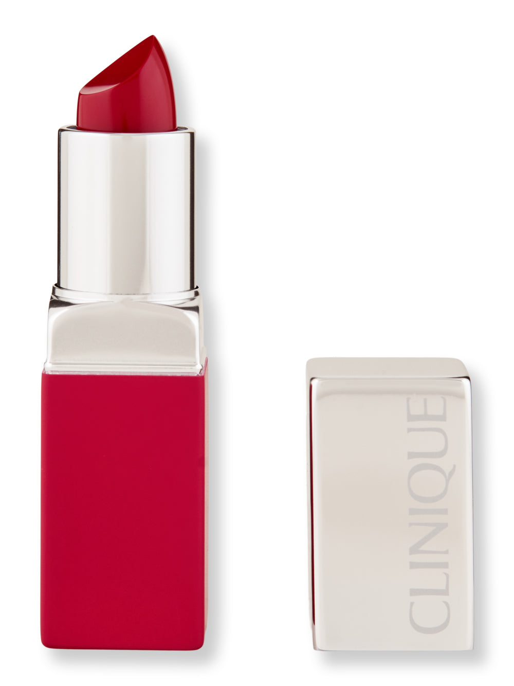 Clinique Pop Matte Lip Colour + Primer、mySite、gigharbornorthrealestate