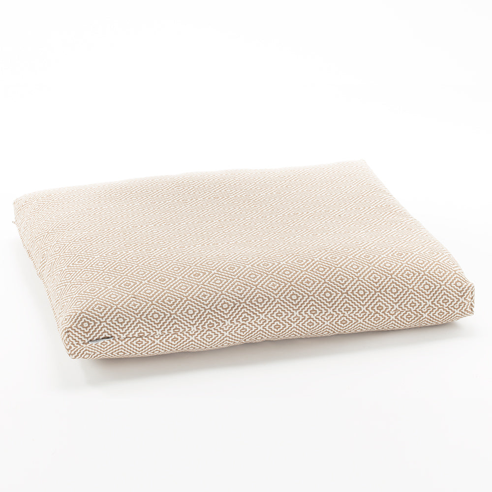 Geometric Zabuton - COVER ONLY、mySite、topwebapps