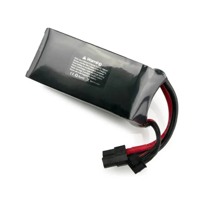  XILO 1500mAh 4S 100c Basher LiPo Battery XT60、mySite、merchandisen