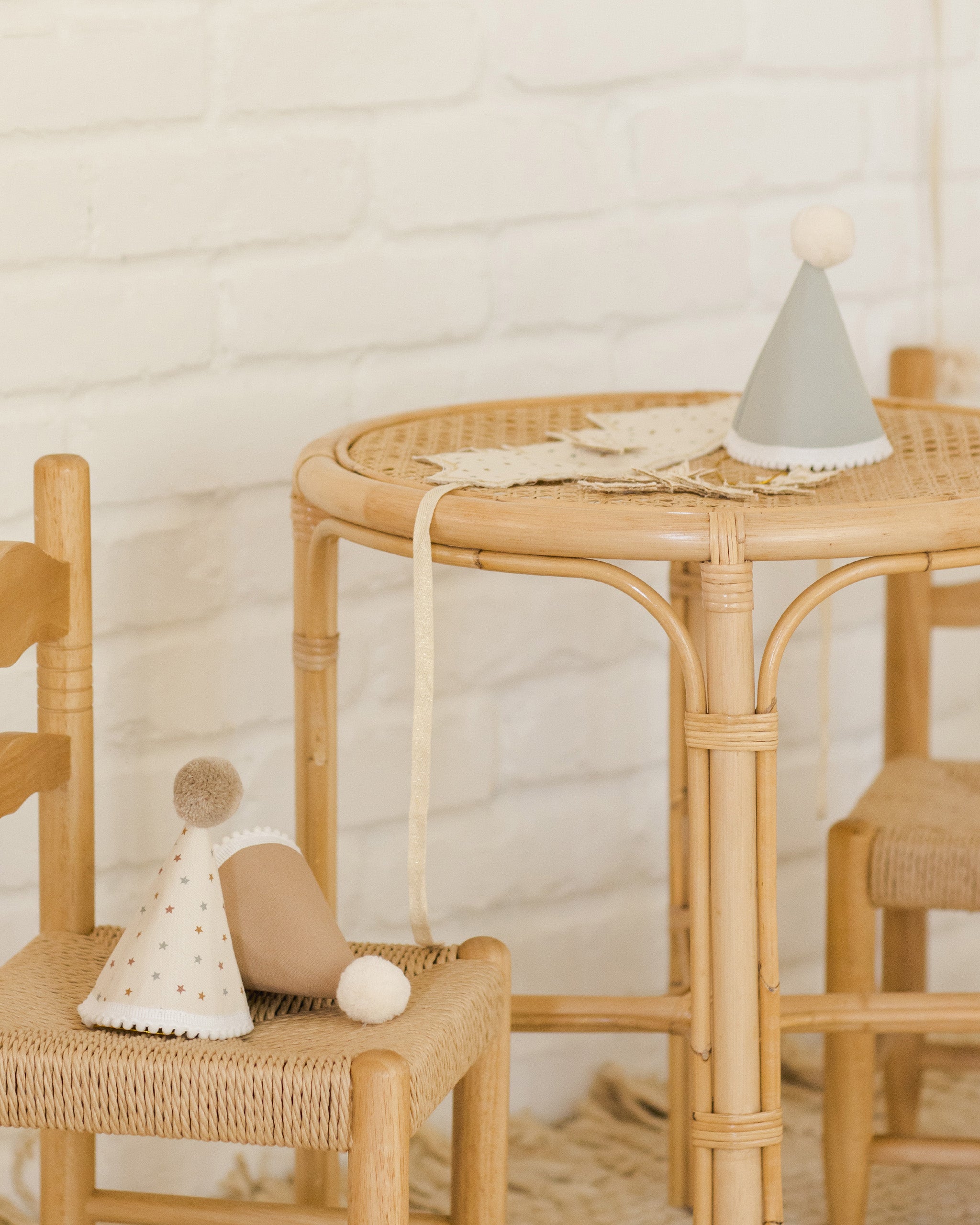  Party Hat || Set of 4、mySite、layawaytickets