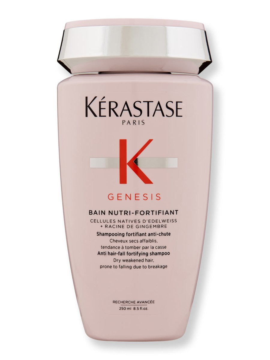 Kerastase Genesis Bain Nutri-Fortifiant Shampoo、mySite、gigharbornorthrealestate