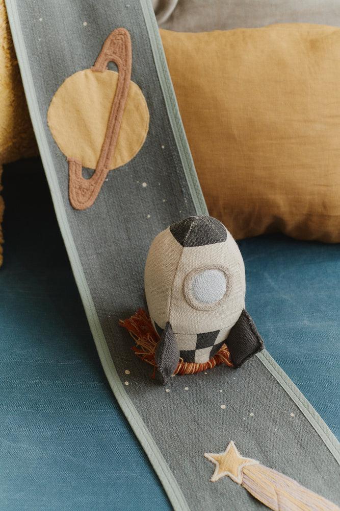 RIDE & ROLL TOY MILKYWAY SET、mySite、gigharbornorthrealestate