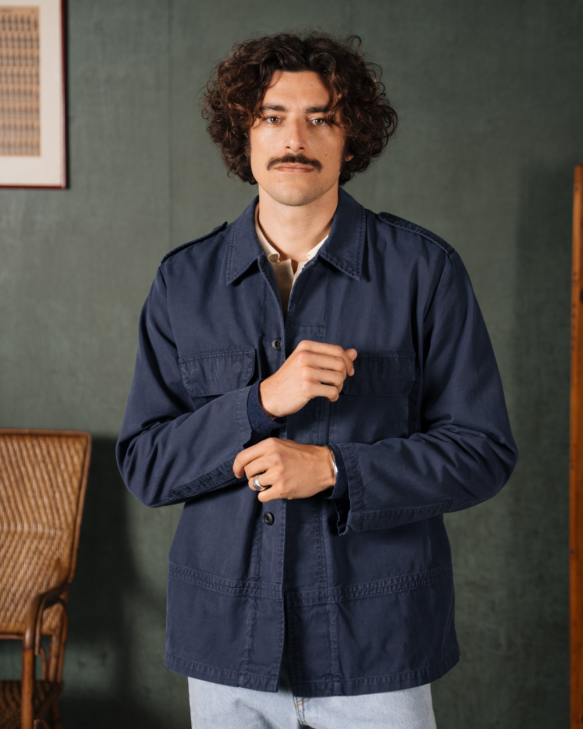  Volterra、mySite、merchandisen