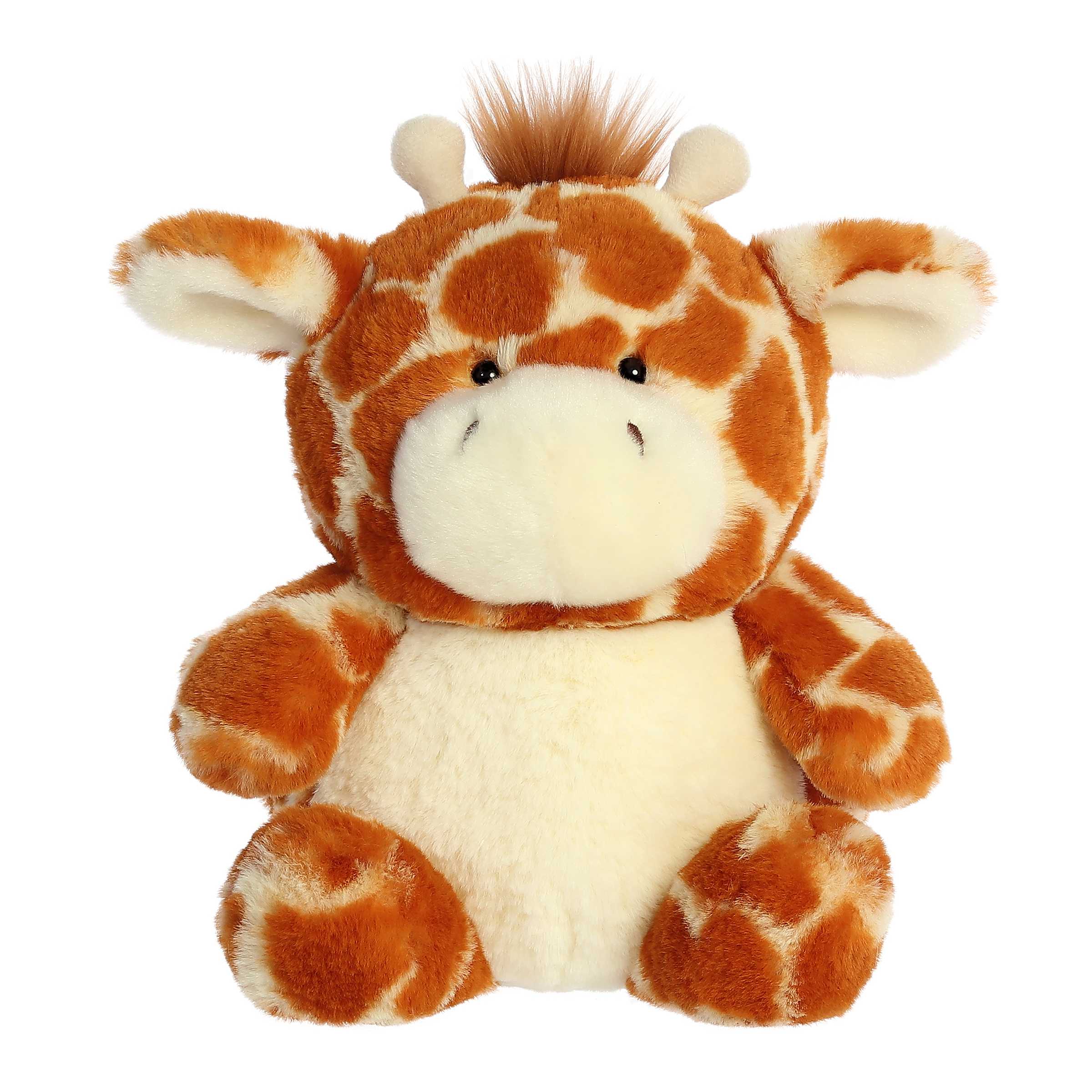 Aurora® - Stubez™ - 11 Tops Giraffe™、mySite、g9winljtr
