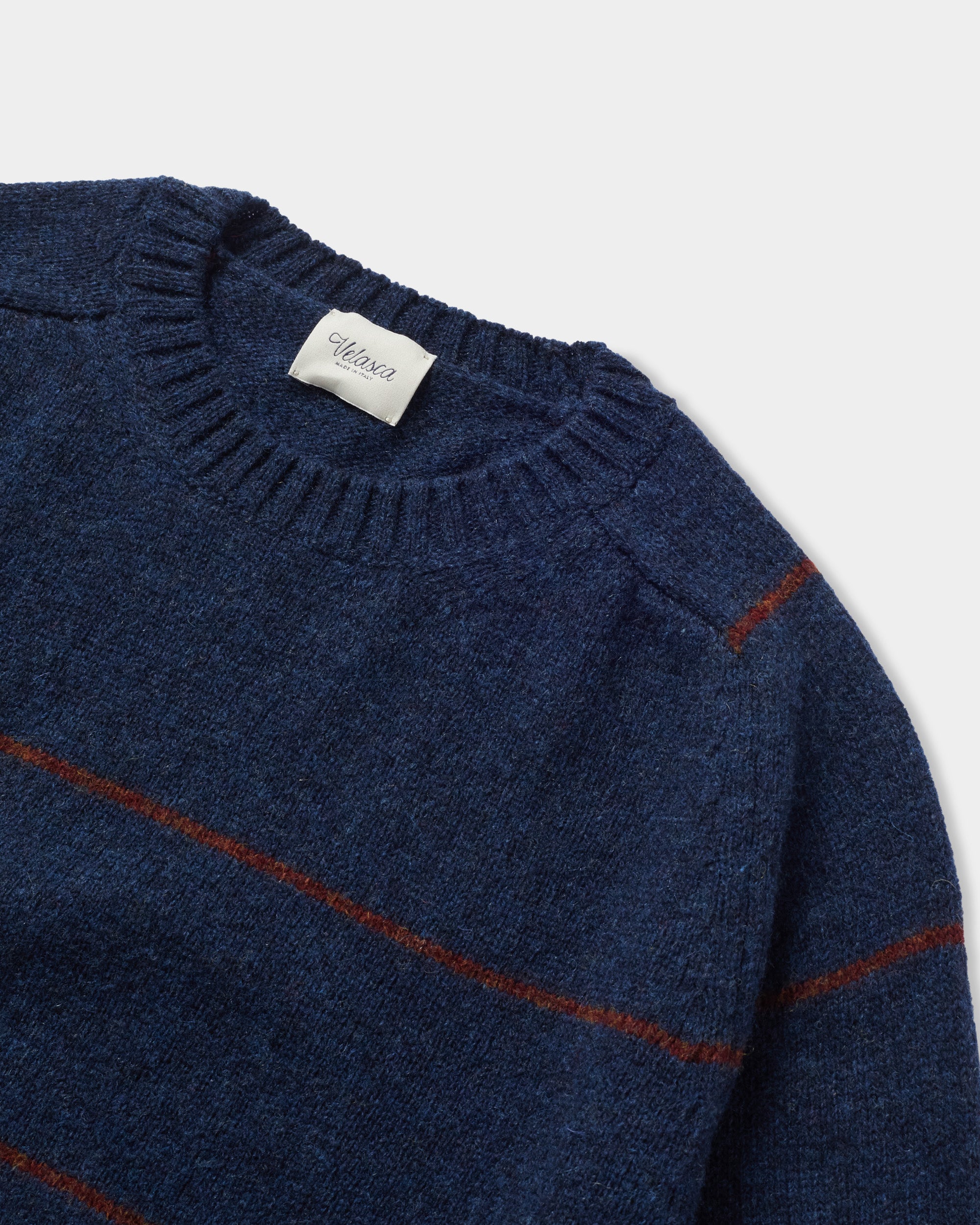  Zavattarello、mySite、merchandisen