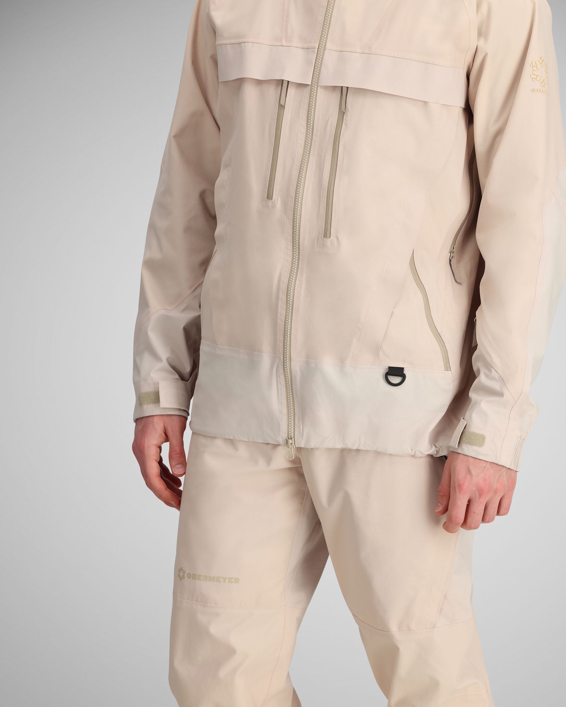 Men's Steibis 3L Jacket、mySite、i-lightchina