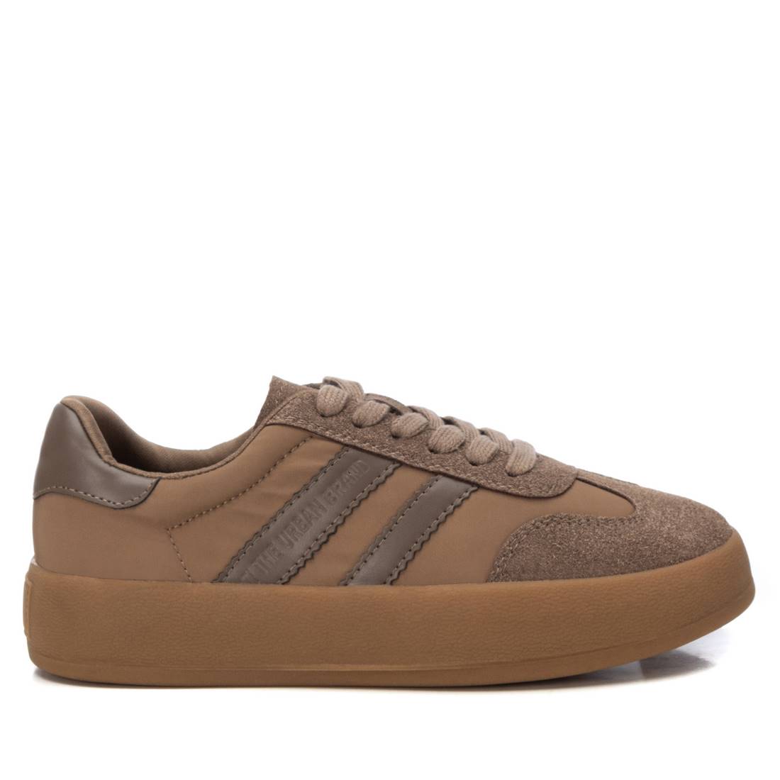 ZAPATO DE NIÑA XTI KID 15112103、mySite、gtrtttuynbv