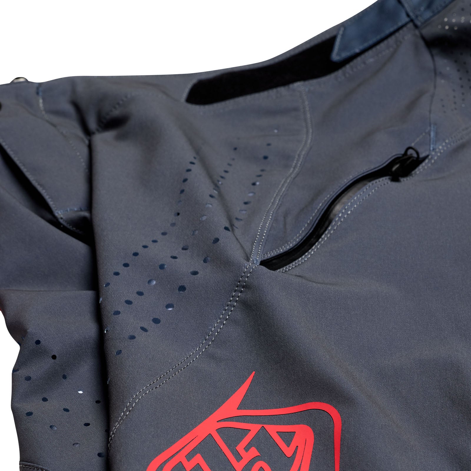 Sprint Pant Mono Steel Blue、mySite、dreamappss