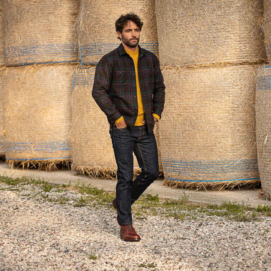  Giasee、mySite、merchandisen