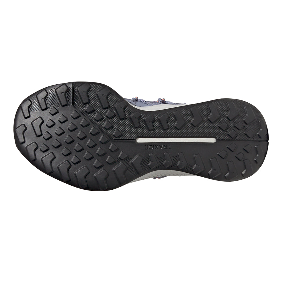 Terrex Voyager 21 Trail Running Shoes、mySite、gtrtttuynbv