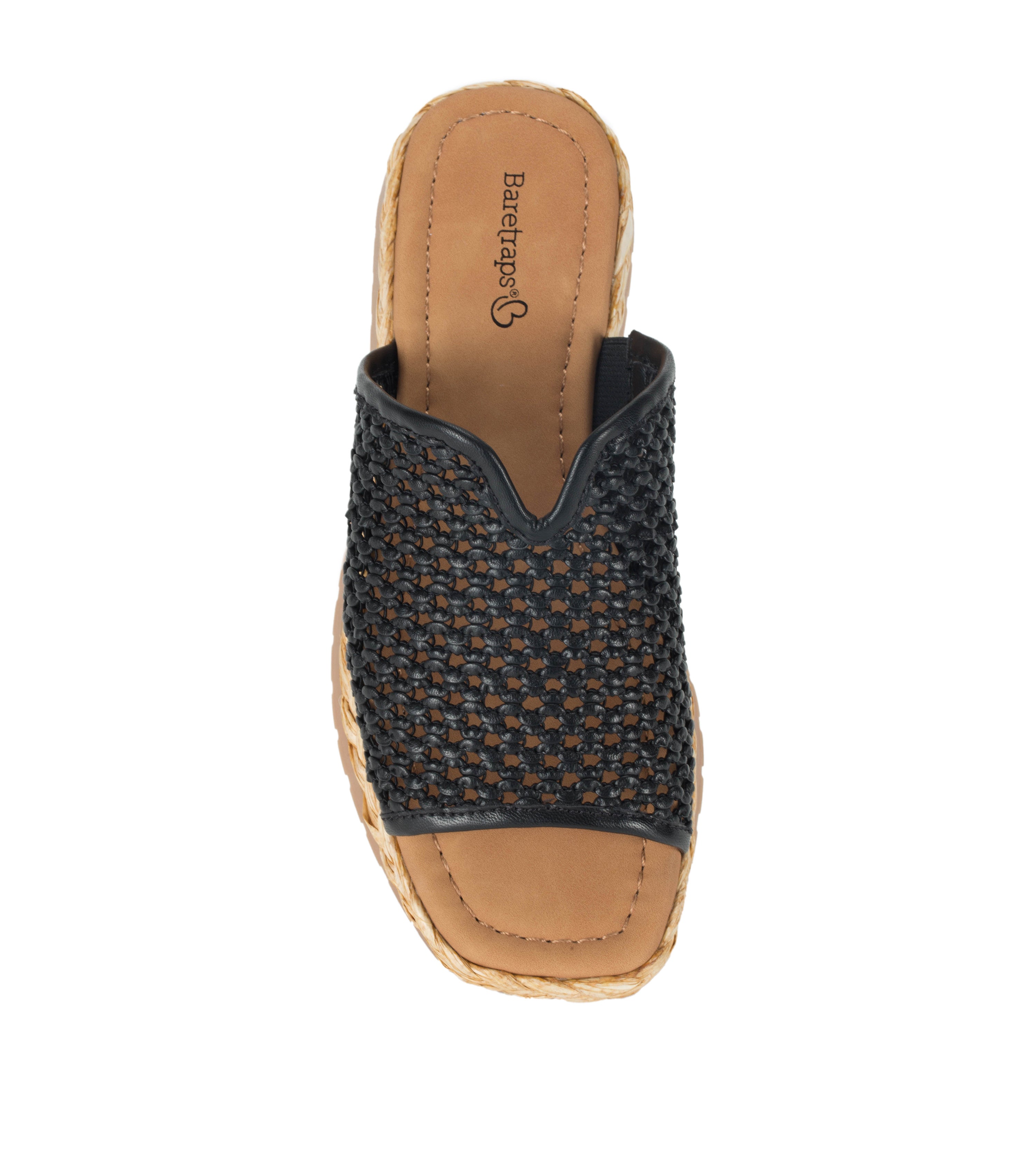  Tasmine Slide Sandal、mySite、preschool7hills