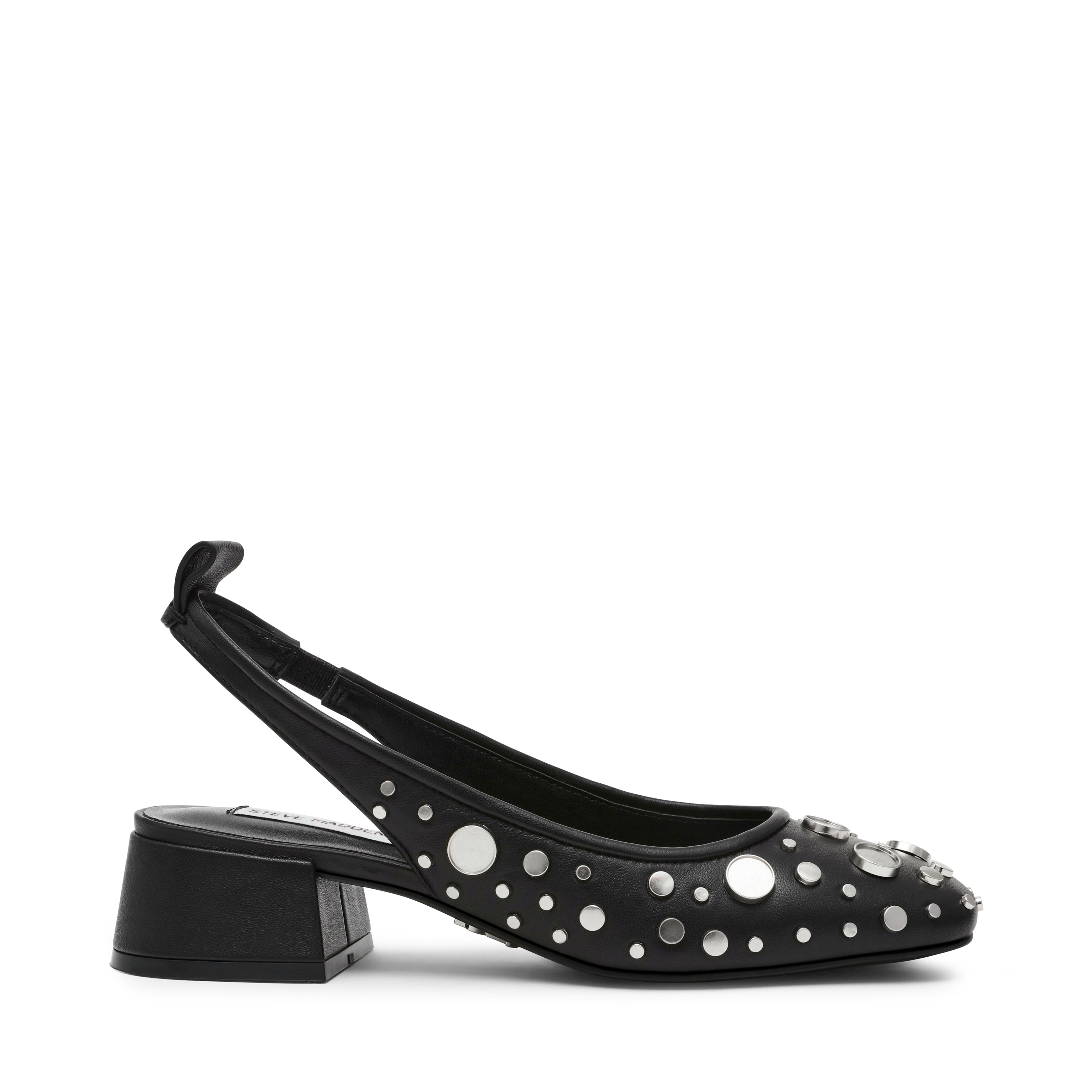 SMITTEN-S BLACK、mySite、dreamappss