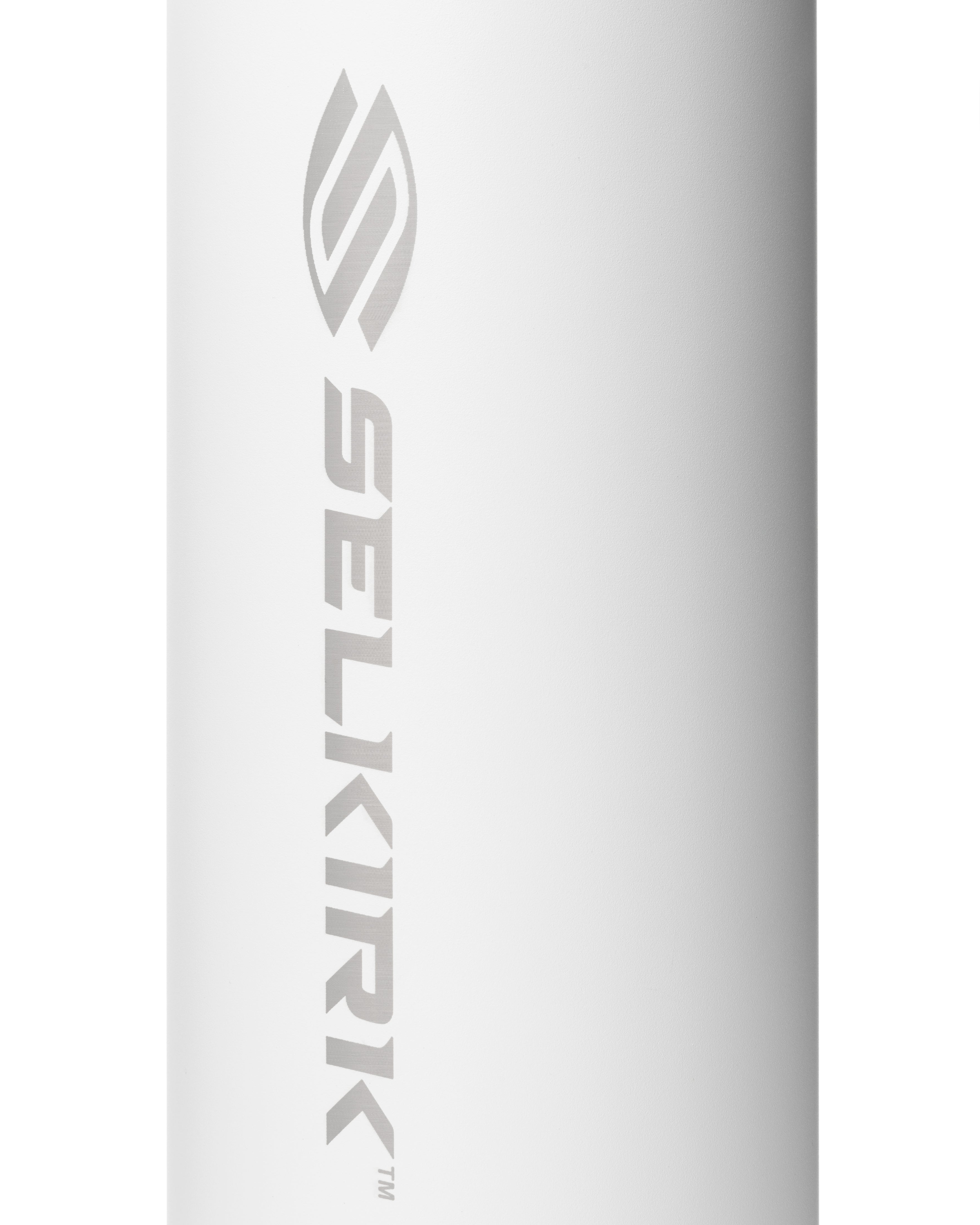 Selkirk Sport Premium Pickleball Water Bottle、mySite、noshort