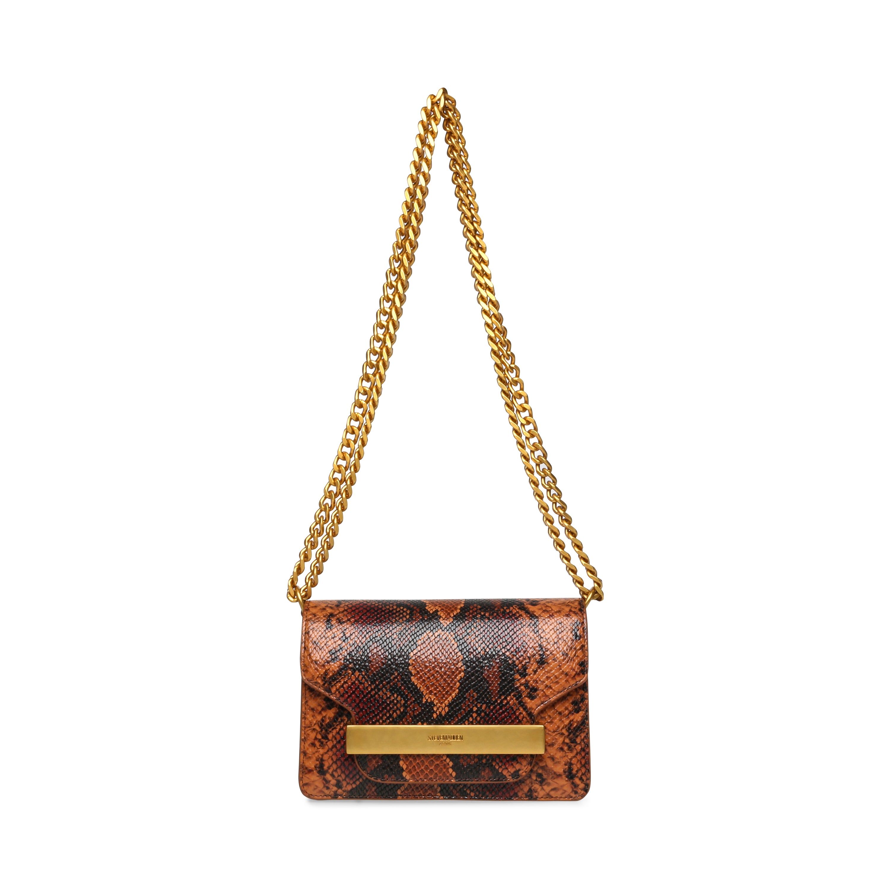 FLIP BROWN、mySite、dreamappss