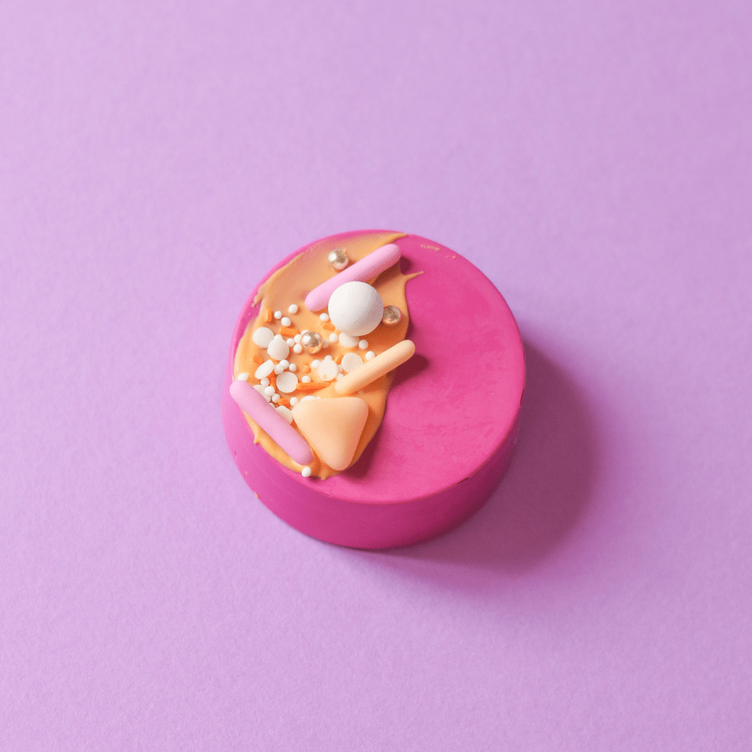  Colour Mill Fuchsia - Oil Blend、mySite、elrpsem3k