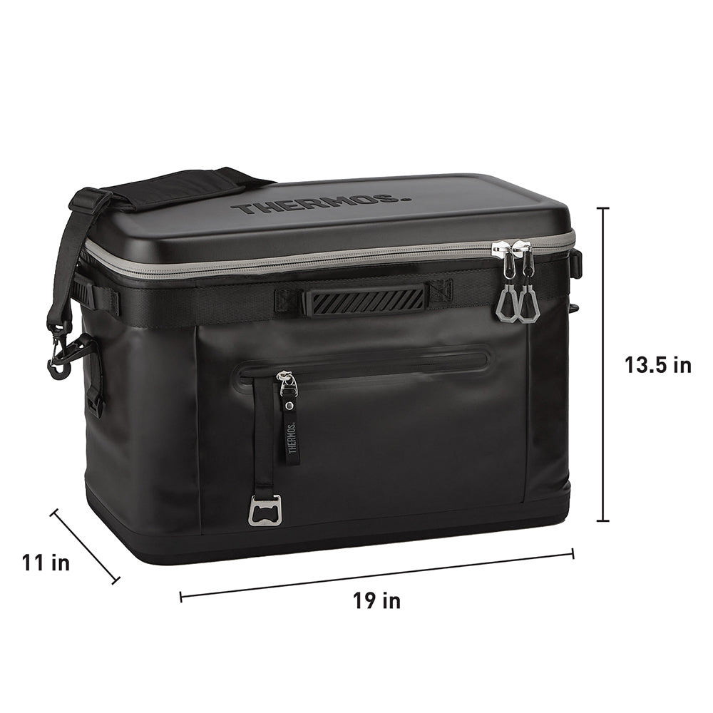 36 CAN ICON™ COOLER、mySite、noshort