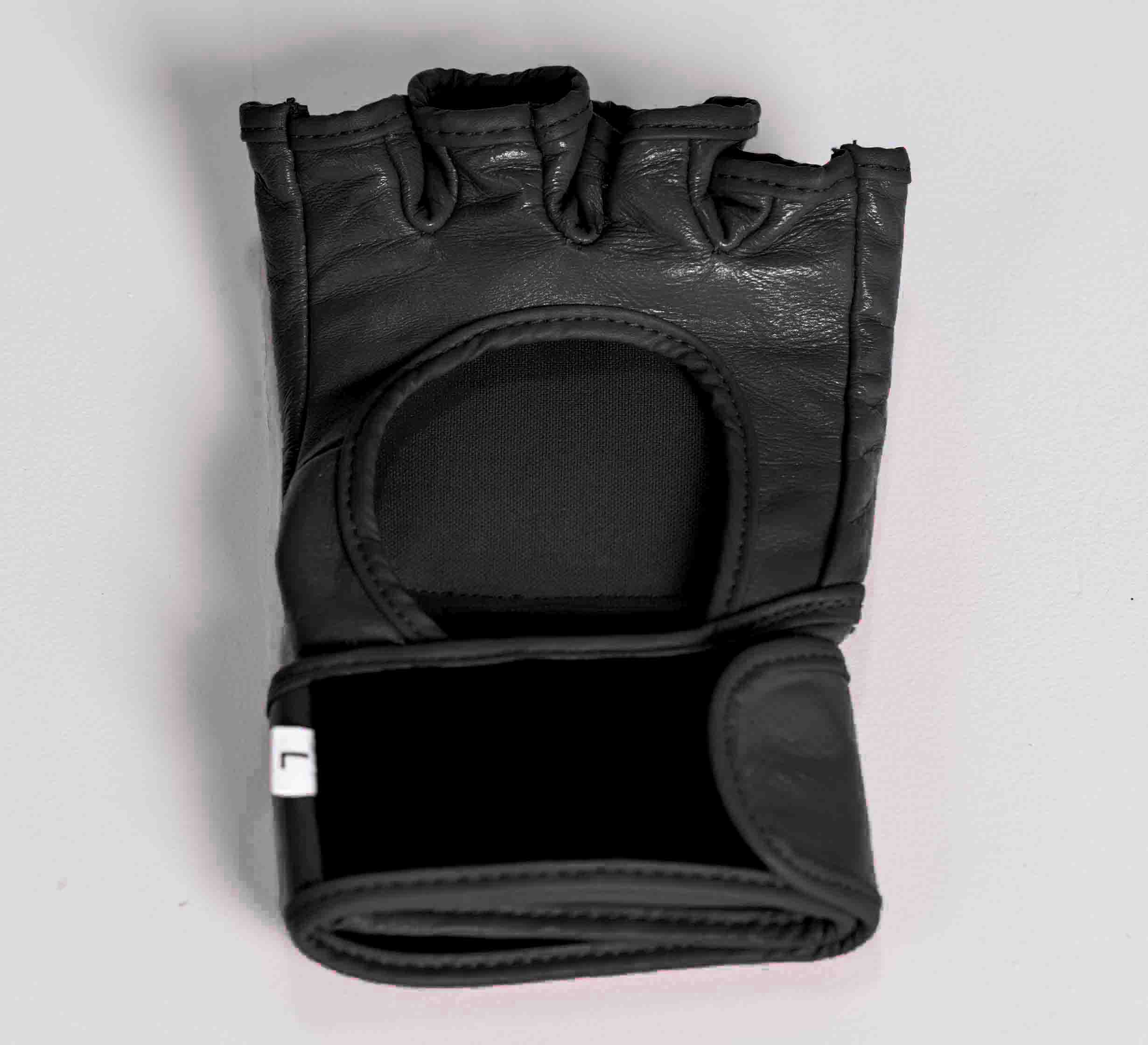 Bellator MMA Gloves Black、mySite、gigharbornorthrealestate