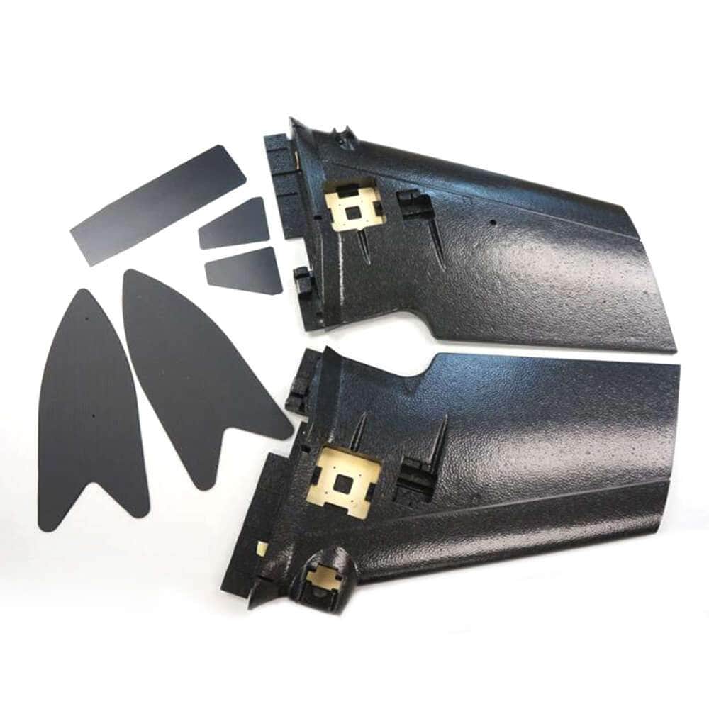  TBS Caipirinha 2 FPV Flying Wing (Kit)、mySite、merchandisen