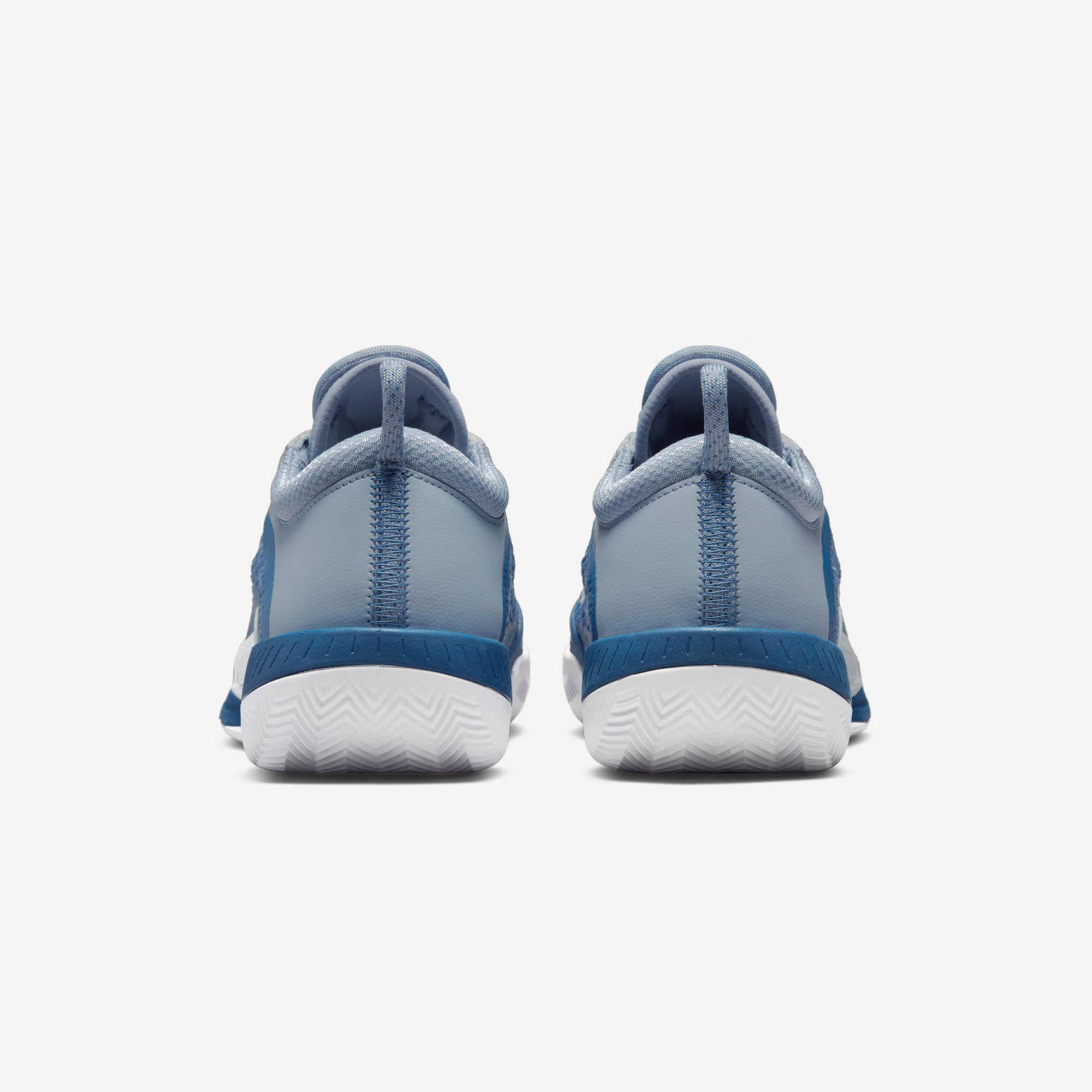 NikeCourt Zoom NXT Men's Clay Court Tennis Shoes