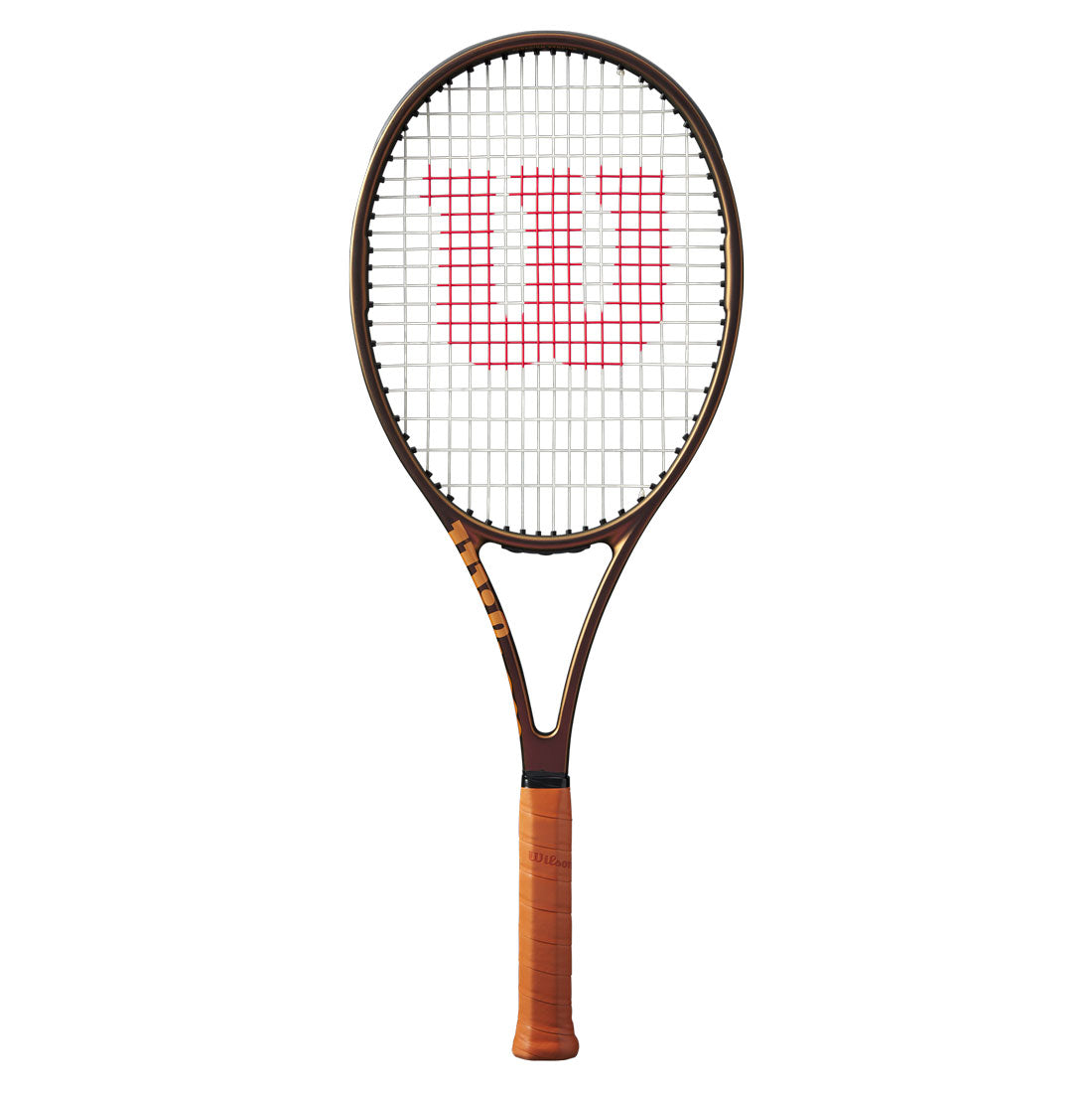 Wilson Pro Staff 97 (v14)