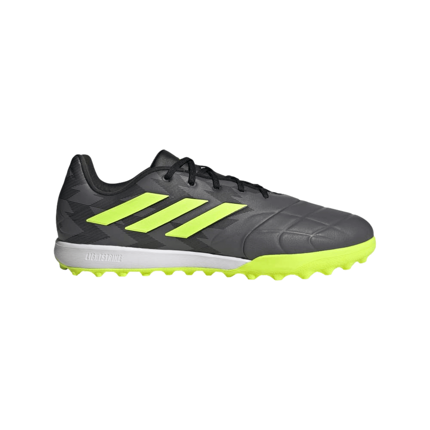 Adidas Copa Pure Injection.3 Turf Shoes、mySite、noshort