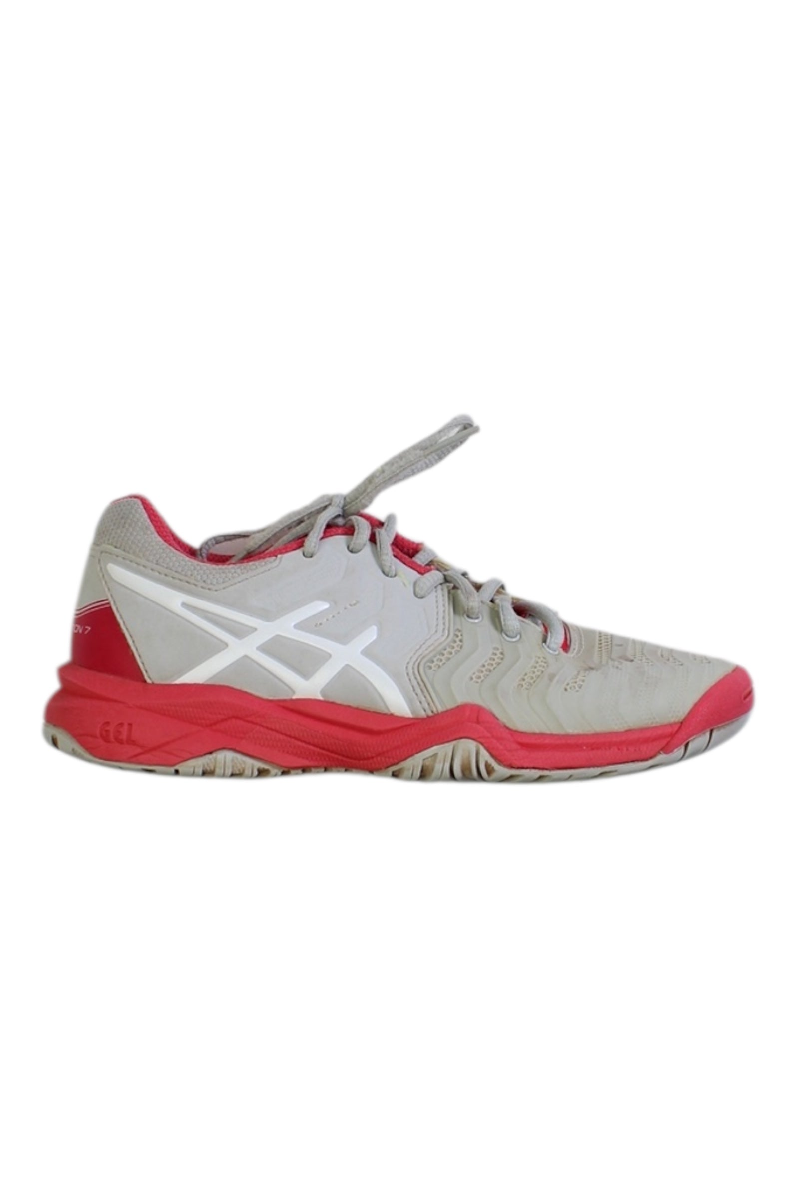 ASICS Performance Sneakers EU32、mySite、g9winljtr