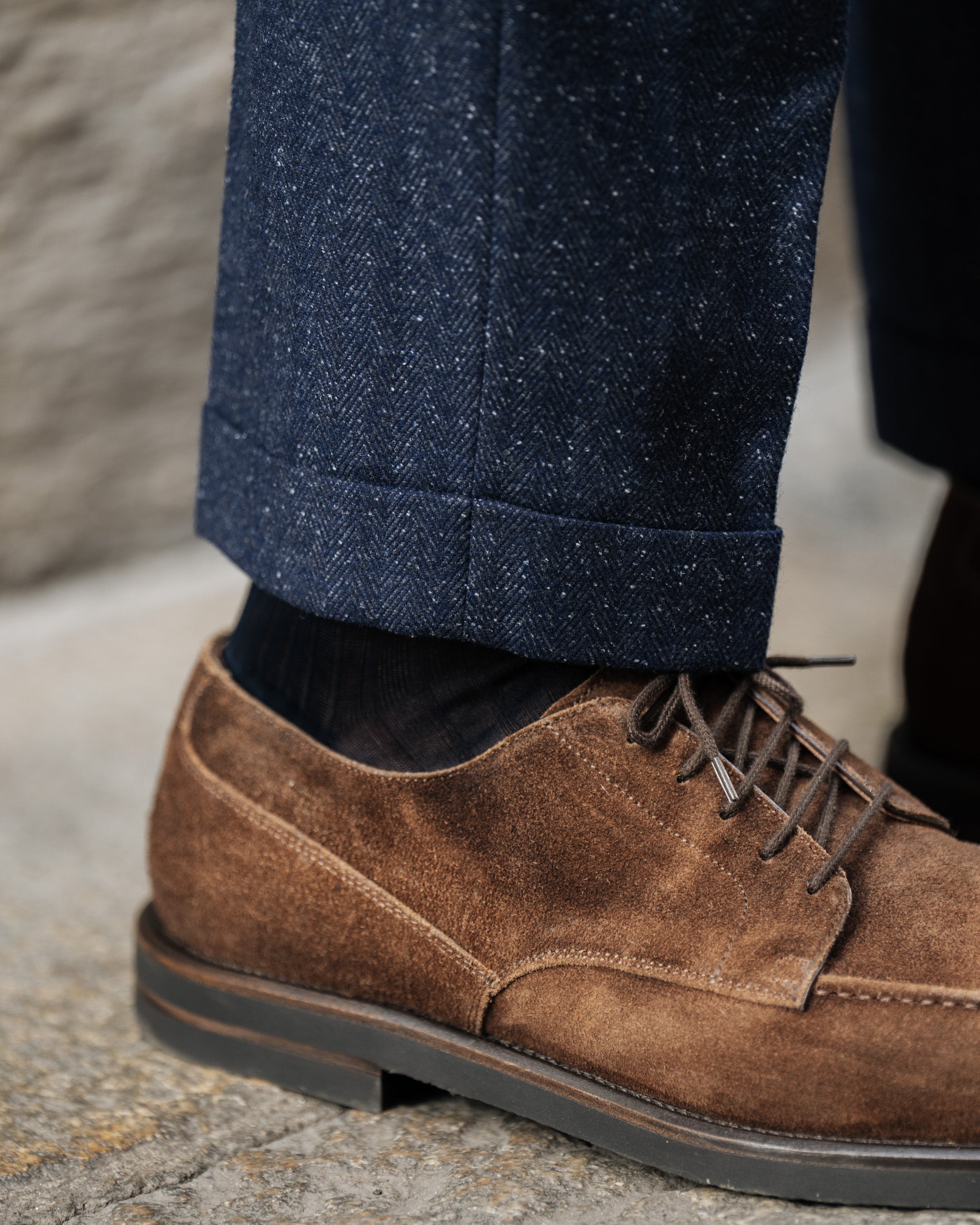  Guarene、mySite、merchandisen