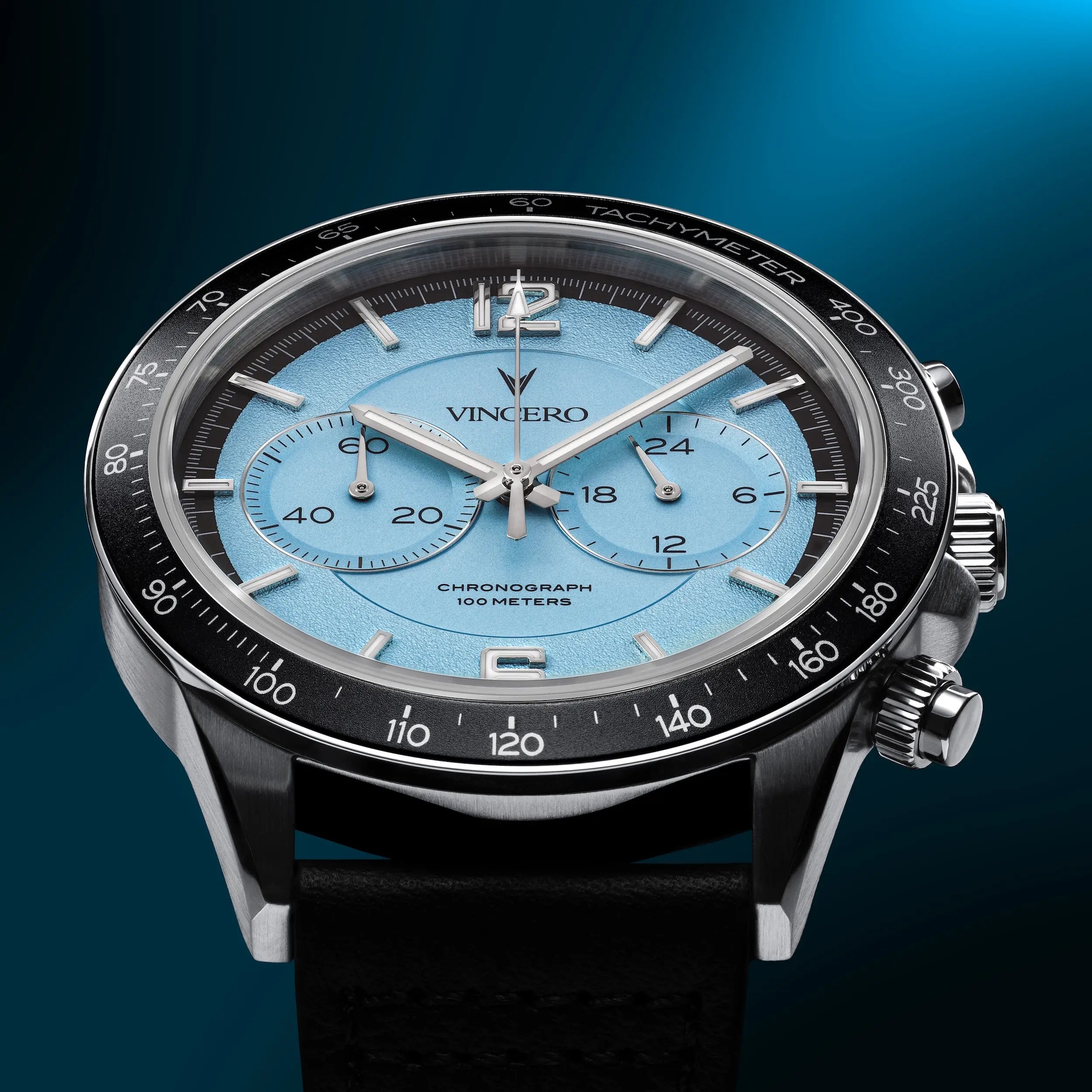 The Apex Prism - Jet Stream、mySite、botmansion