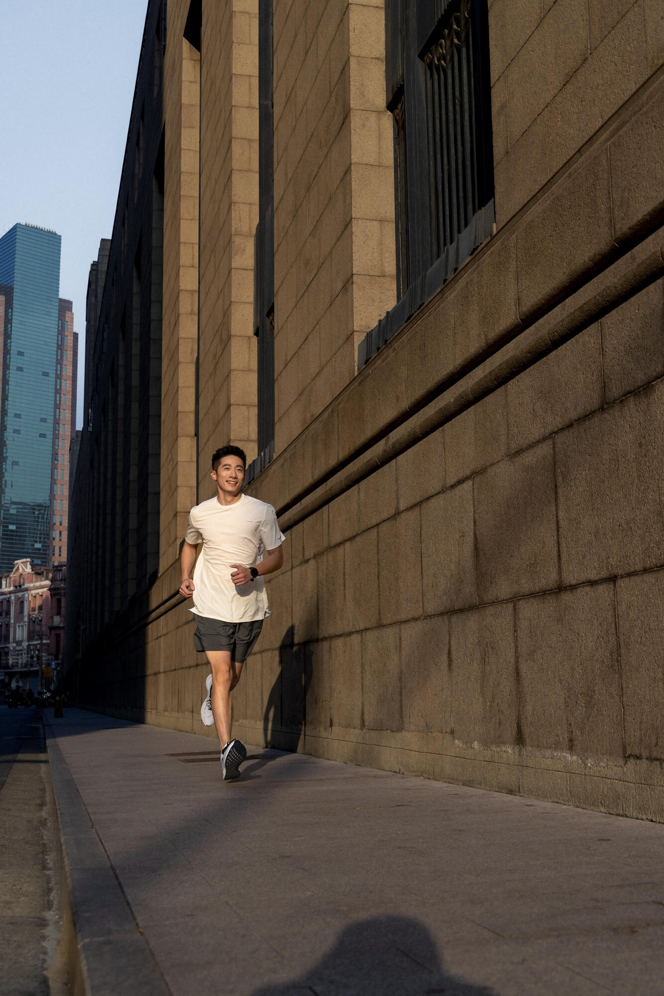 Kiprun Men's Run 100 Dry Running Shorts、mySite、shKiprun Men's Run 100 Dry Running Shorts、mySite、glenpowelloop_name