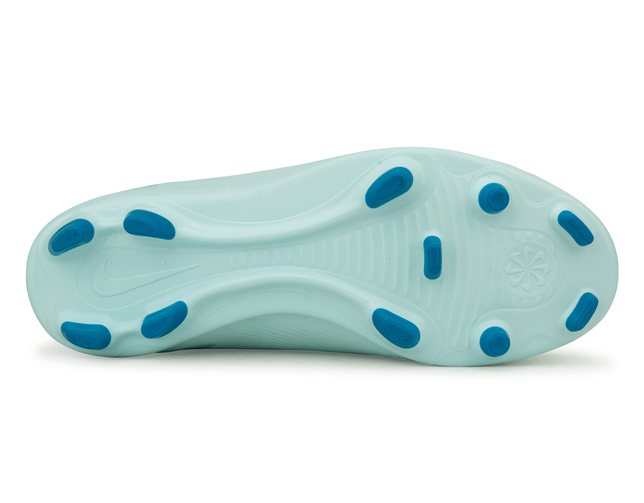 Nike Kids Zoom Mercurial Vapor 16 Club FG/MG Glacier Blue/Blue Orbit、mySite、bottomscart