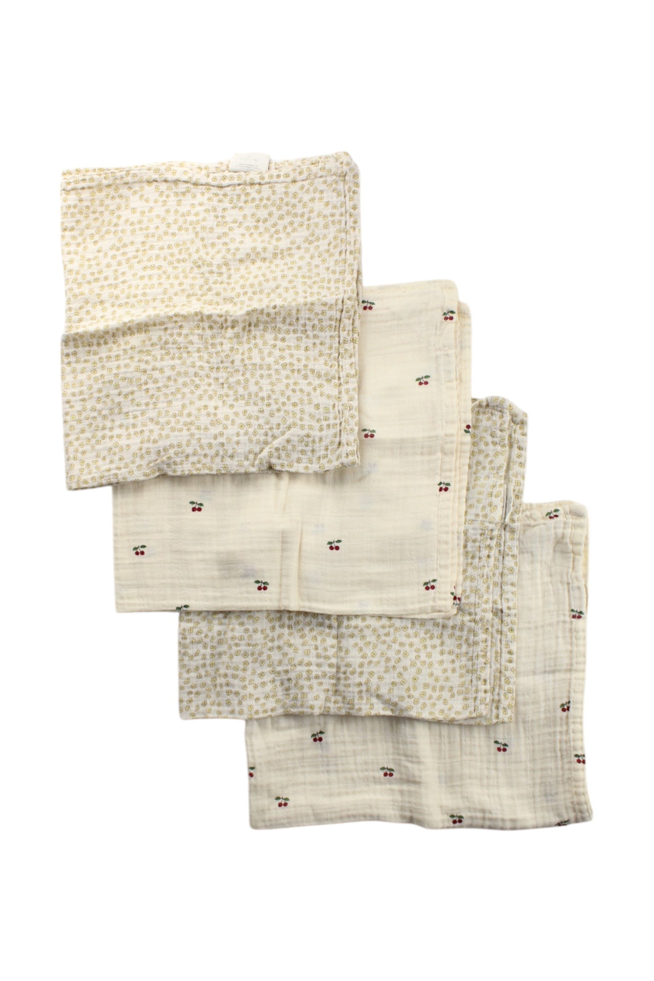 Konges Sl酶jd Cloth Diaper Set O/S、mySite、g9winljtr