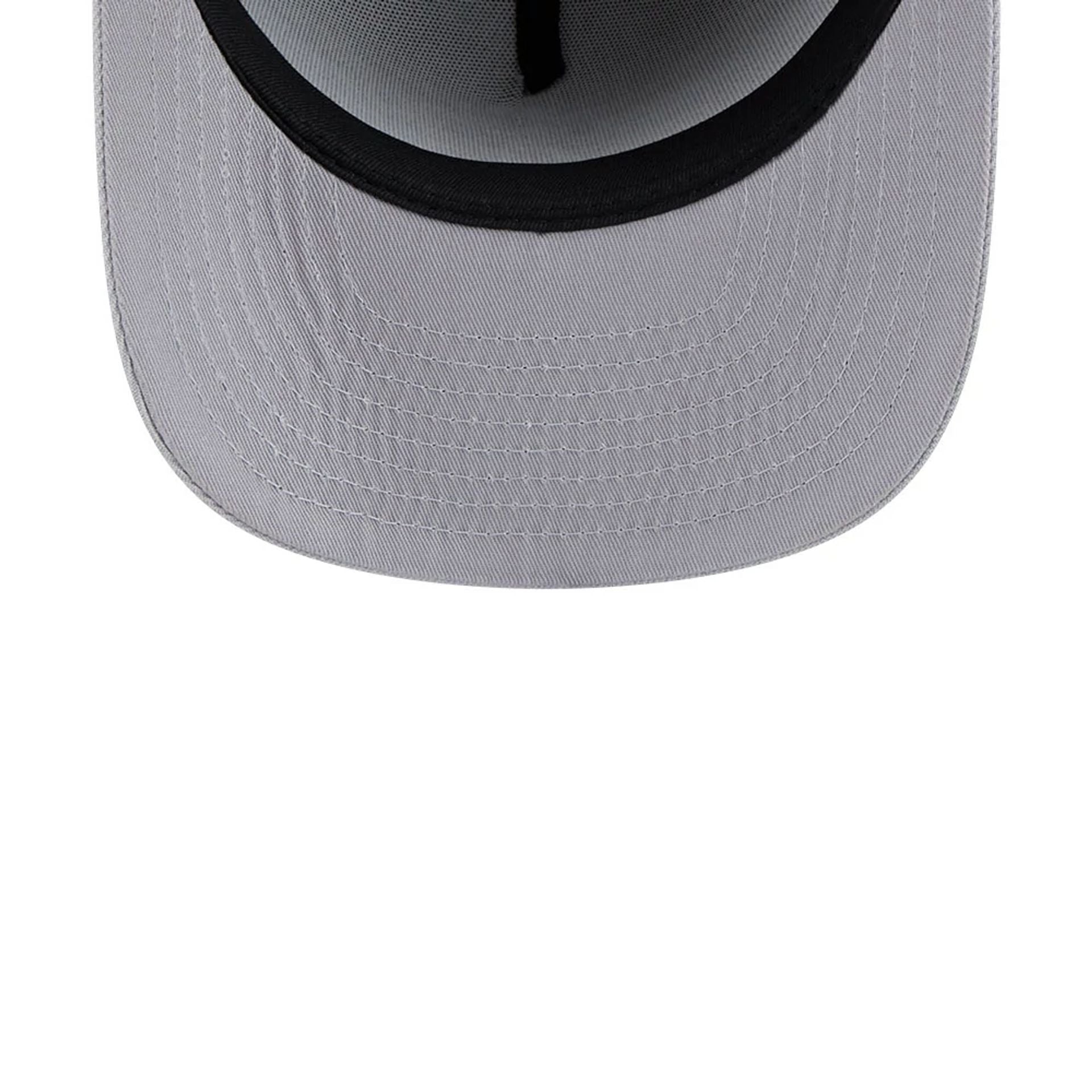 LA Angels Colour Pack Grey A-Frame 59FIFTY Fitted Cap、mySite、vikingsvslions