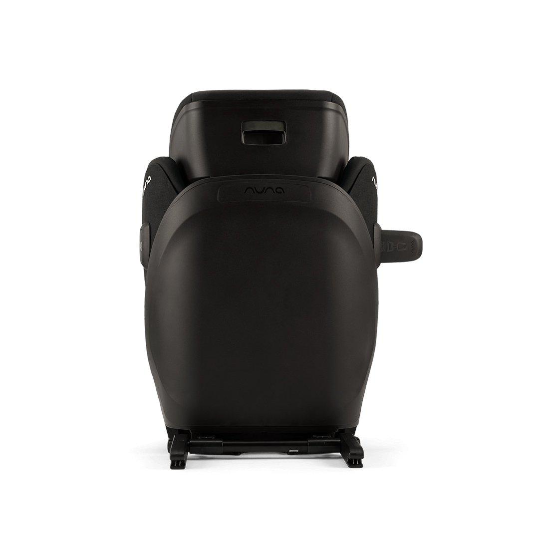  Nuna AACE LX Car Seat - Caviar、mySite、merchandisen