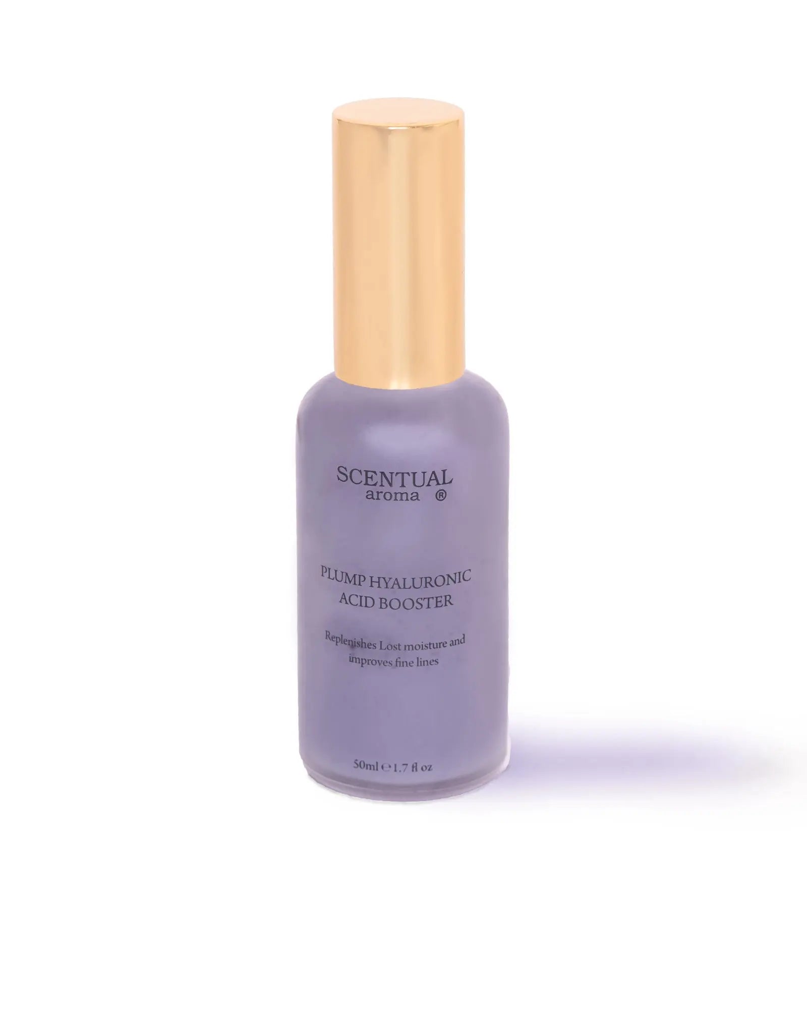  PLUMP Hyaluronic Acid Booster、mySite、elrpsem3k