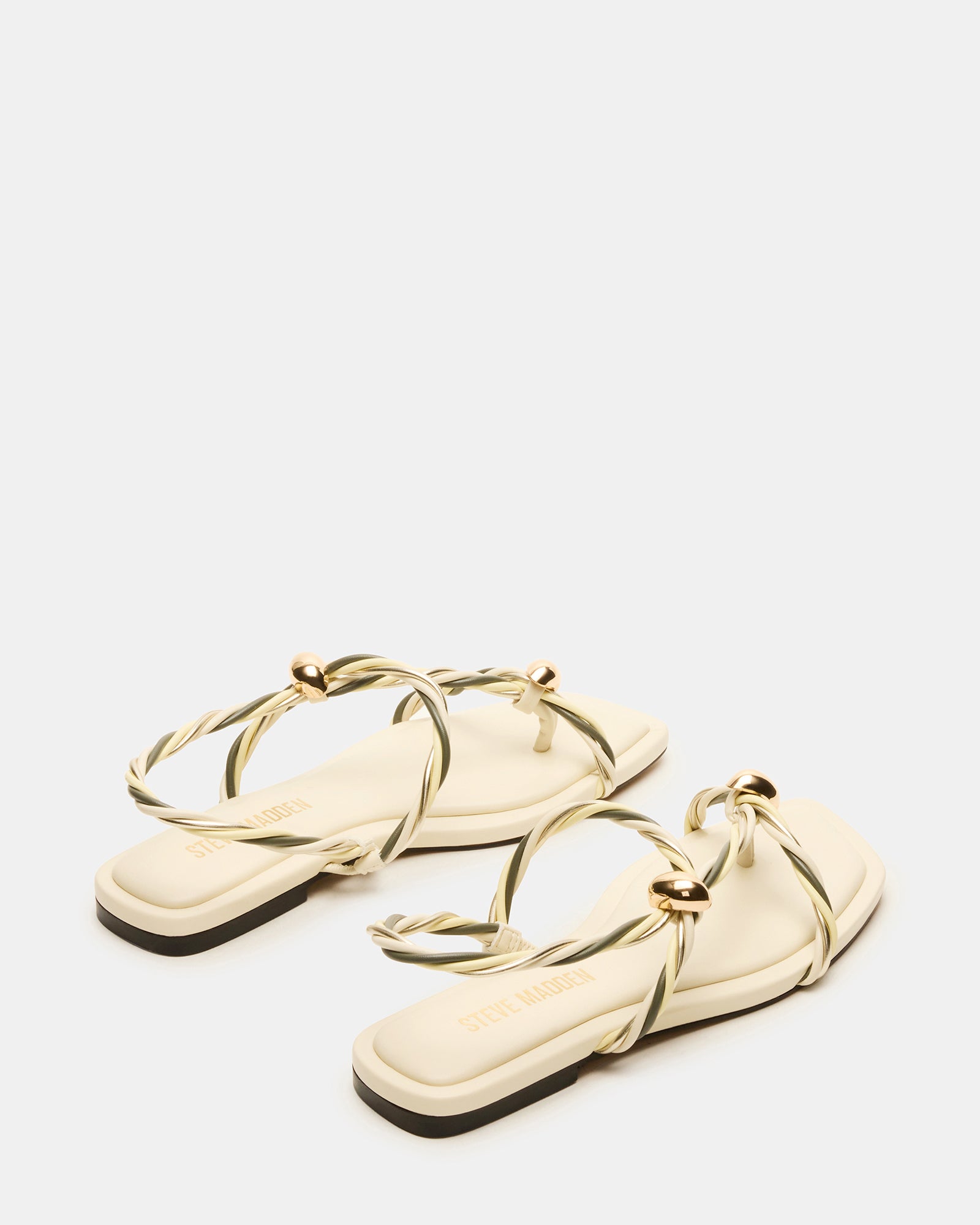 LOCO BONE MULTI、mySite、gtrtttuynbv