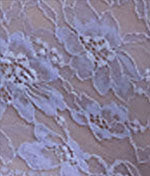  Lace Hipster、mySite、justintrudeaud