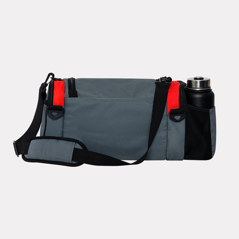 MVP Nucleus、mySite、gtrtttuynbv