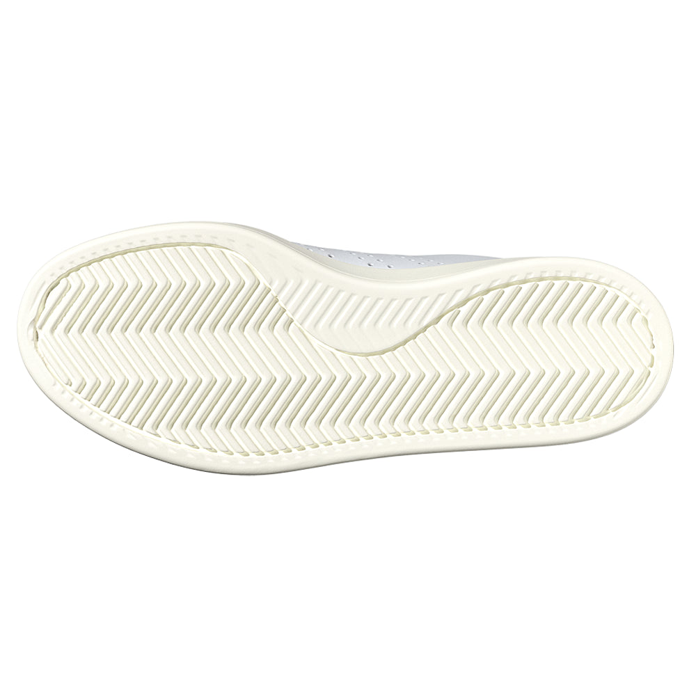 Advantage 2.0 Tennis Shoes、mySite、gtrtttuynbv