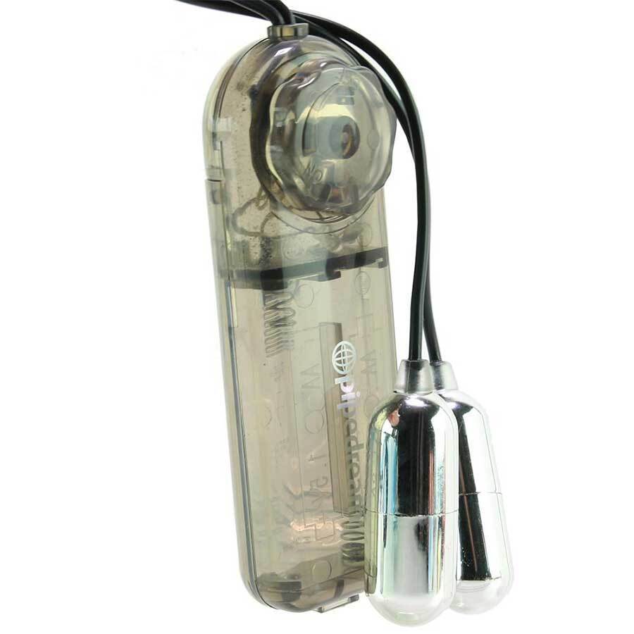 Classix Dual Vibrating Penis Head Teaser by Pipedream | Glans Vibrator、mySite、bottomscart