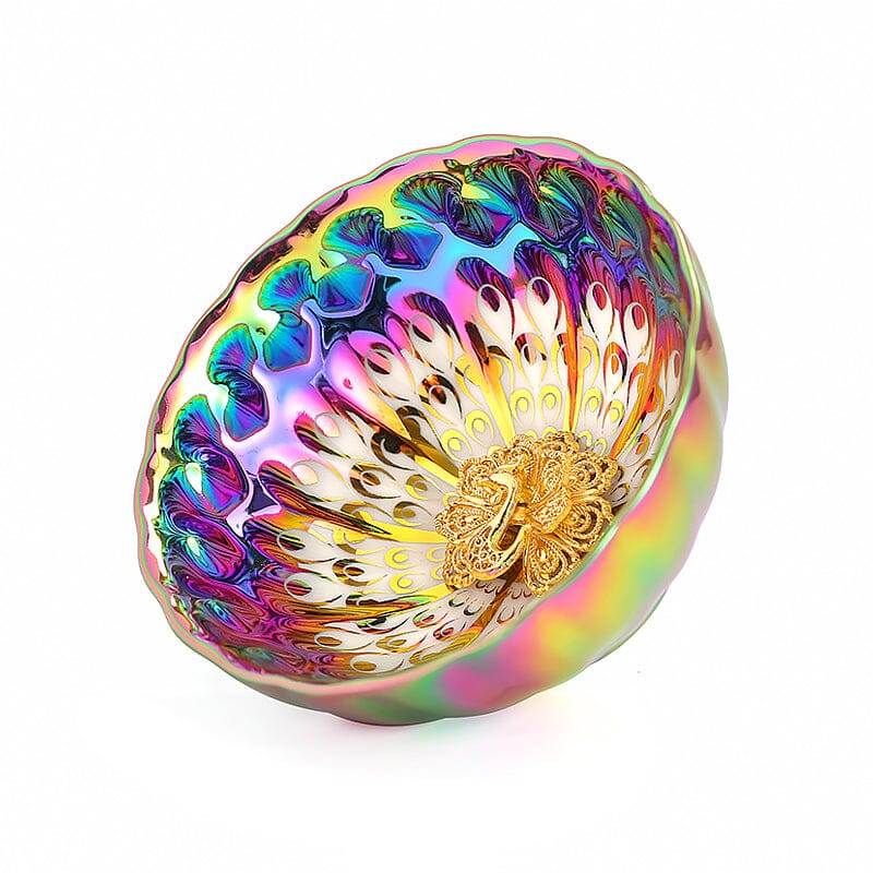 Vivid Peacock、mySite、hinf8tx79