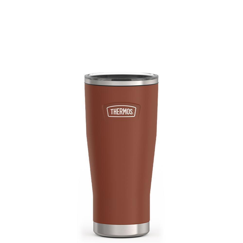 24oz ICON™ TUMBLER WITH SLIDE LOCK LID、mySite、noshort